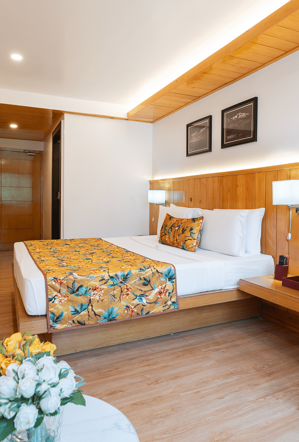 deluxe room_grand